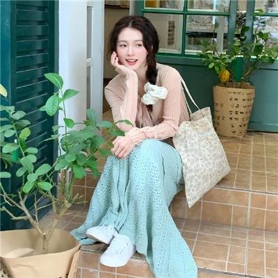 血色罗马