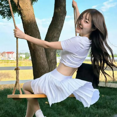 一名母亲的三重死亡