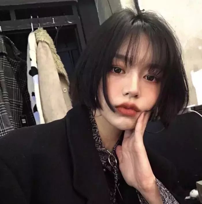 起义