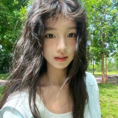 今晚开赞吧