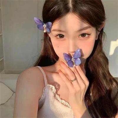 清淤