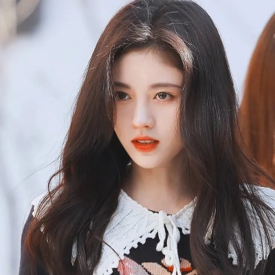 二分之一女儿