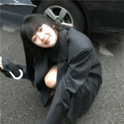 天使的对话