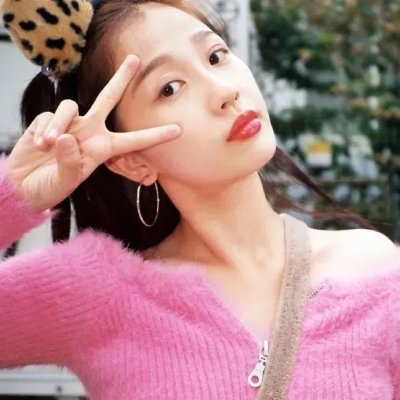 织田信奈的野望
