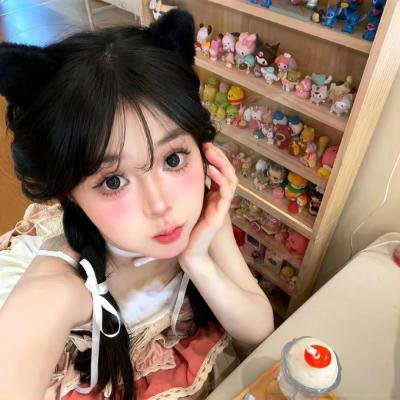 又见奈良