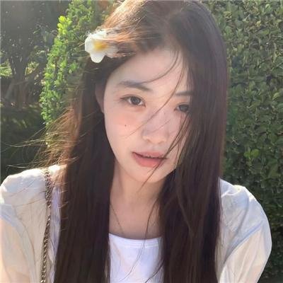 流人第二季