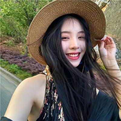婚前21天 备婚日记