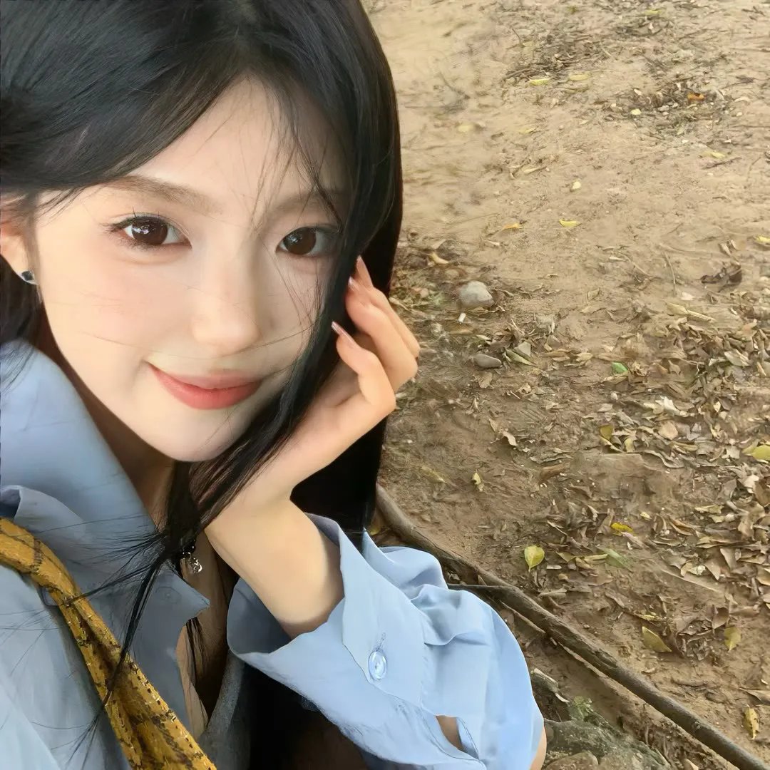 鬼火