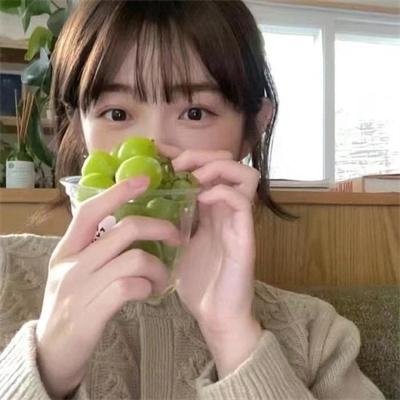 前哨第三季