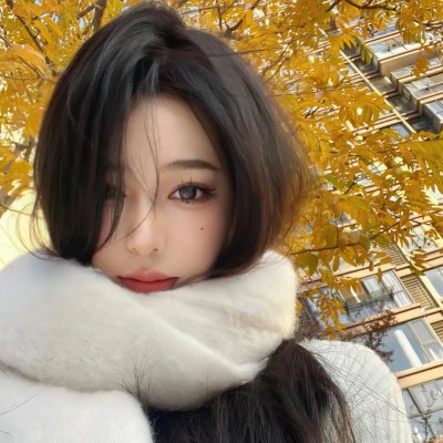 妙贼追凶