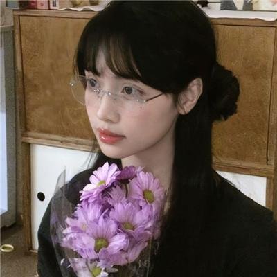棺姬嘉依卡第一季