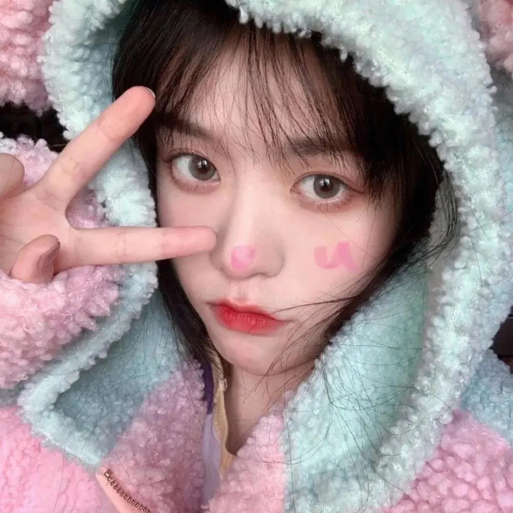 野性王后