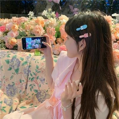 曼哈顿9月情