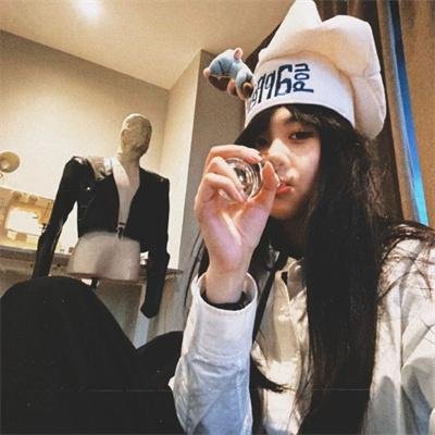 骨头社