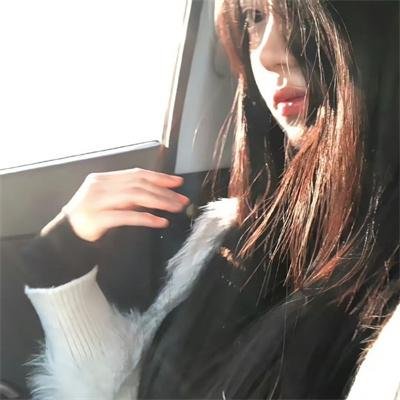 妖姬莎塔