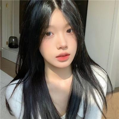 汉娜的驱魔