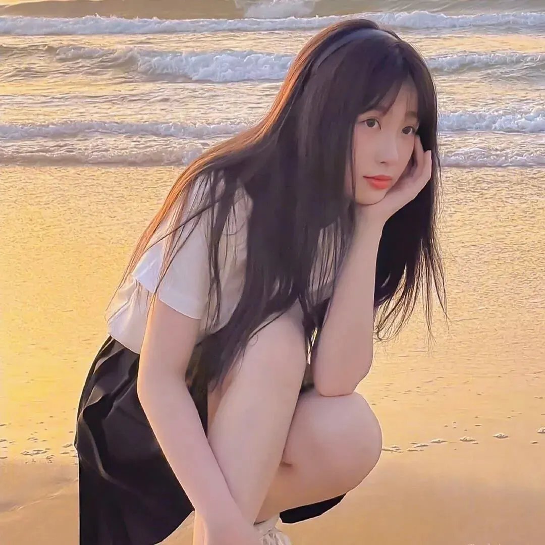 锦绣安宁