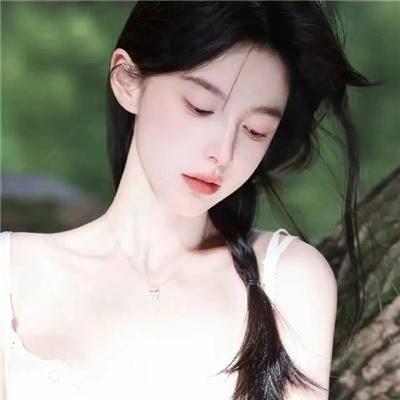 睡觉的笨蛋