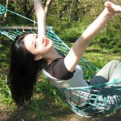 上帝不再眷顾我们